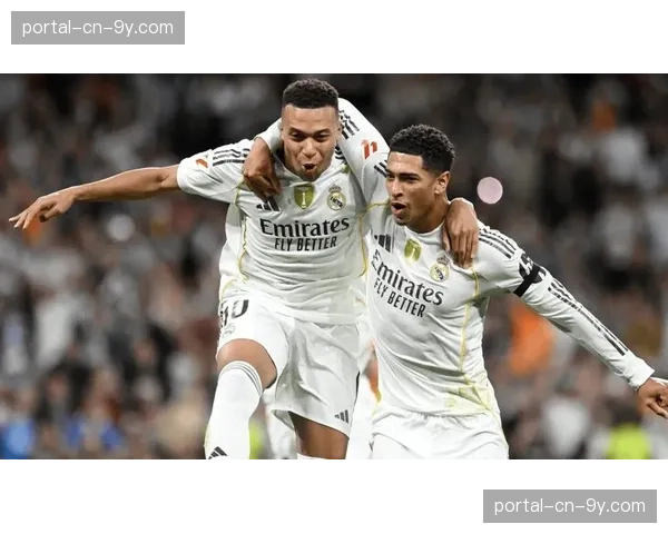 全场战报：巴萨3-1皇马，传控打法完全掌控比赛节奏