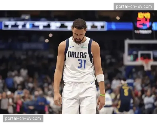 雄鹿115-131灰熊，罗林斯24分吕佩尔33+10+10三双