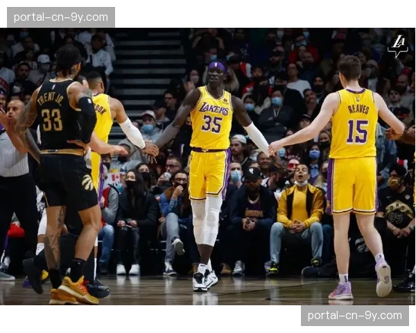 霍芬海姆伤停5人，近10场5胜2平3负排名第5