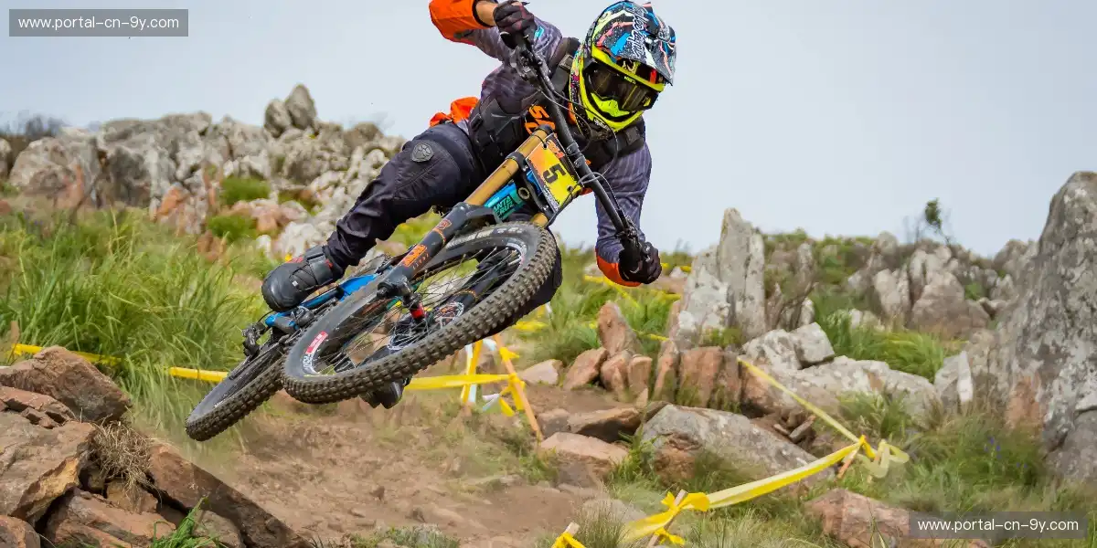 🏅 高能攻防瞬息万变，屏息迎接终极对决，绝杀时刻即将来临！💣